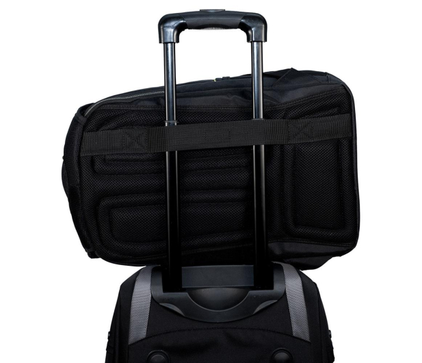 TARGUS CityGear 15,6"  TCG660EU Black - 259248 - zdjęcie 13